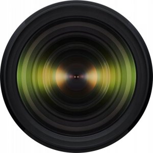 Obiektyw Tamron TAMRON 35-150MM F/2-2.8 DI III VXD SONY FE 2