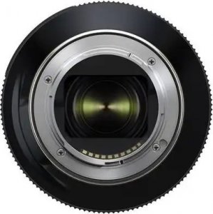 Obiektyw Tamron TAMRON 35-150MM F/2-2.8 DI III VXD SONY FE 3