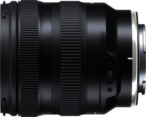 Obiektyw Tamron TAMRON 20-40mm F/2.8 Di III VXD 3