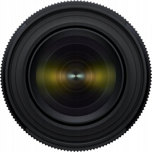 Obiektyw Tamron TAMRON 17-50mm F/4 Di III VXD Sony FE 4