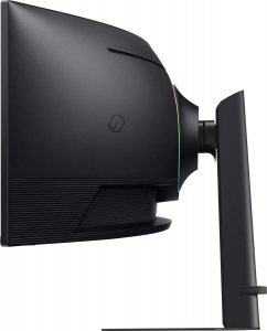 Monitor Samsung Odyssey G9 (LS49CG950EUXEN) 5