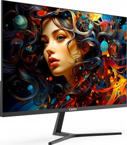 Monitor CHiQ 27F650R 4