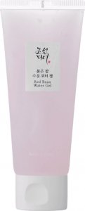 Beauty Of Joseon Żelowy krem nawilżający Red Bean - 100 ml 1