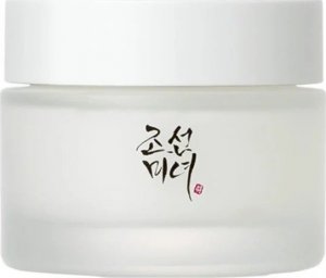 Beauty Of Joseon Łagodny krem nawilżający Dynasty - 50 ml 1