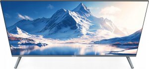 Telewizor CHiQ L32H8CG LED 32'' Full HD Google TV 2