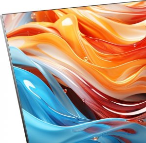 Telewizor CHiQ U43QM8G QLED 43'' 4K Ultra HD Google TV 2