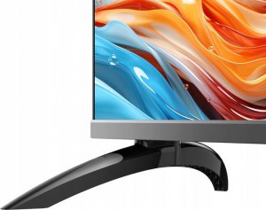 Telewizor CHiQ U43QM8G QLED 43'' 4K Ultra HD Google TV 3