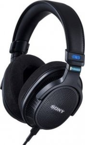 Słuchawki Sony Sony MDR-MV1 - Słuchawki studyjne 1