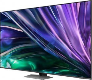 Telewizor Samsung QE55QN85DBT QLED 55'' 4K Ultra HD Tizen 4
