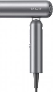 Suszarka Dreame AHD51 Glory Pocket  szary 12