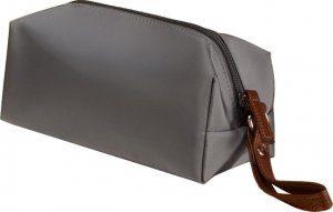 Suszarka Dreame AHD51 Glory Pocket  szary 13