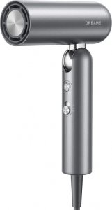 Suszarka Dreame AHD51 Glory Pocket  szary 2