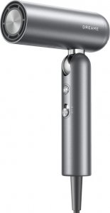 Suszarka Dreame AHD51 Glory Pocket  szary 3