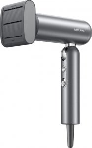 Suszarka Dreame AHD51 Glory Pocket  szary 5