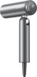 Suszarka Dreame AHD51 Glory Pocket  szary 6