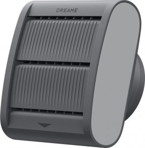 Suszarka Dreame AHD51 Glory Pocket  szary 8