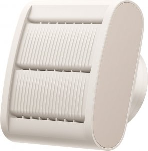 Suszarka Dreame Glory Pocket (złota) 12