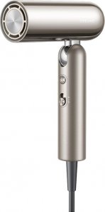 Suszarka Dreame Glory Pocket (złota) 2