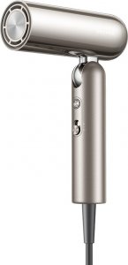 Suszarka Dreame Glory Pocket (złota) 3