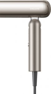 Suszarka Dreame Glory Pocket (złota) 4