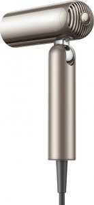 Suszarka Dreame Glory Pocket (złota) 6