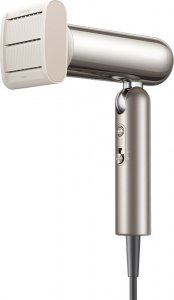 Suszarka Dreame Glory Pocket (złota) 10