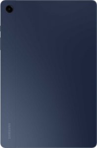 Tablet Samsung Galaxy Tab A9+ 11" 64 GB 5G Granatowy (SM-X216BDBAEUE) 12
