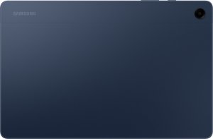 Tablet Samsung Galaxy Tab A9+ 11" 64 GB 5G Granatowy (SM-X216BDBAEUE) 4