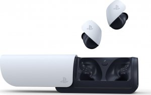 Słuchawki Sony PlayStation 5 Pulse Explore 1