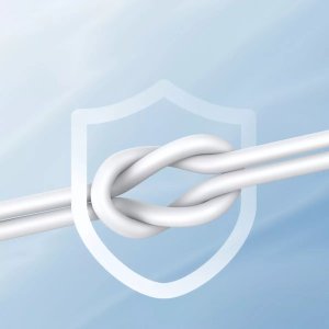 Słuchawki Joyroom Słuchawki Douszne Usb-C Joyroom Jr-Ec06 - Srebrne 12