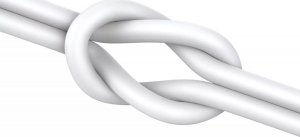 Słuchawki Joyroom Słuchawki Douszne Usb-C Joyroom Jr-Ec06 - Srebrne 4