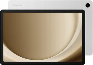 Tablet Samsung Tablet Samsung Galaxy Tab A9+ X216 LTE 8GB/128GB 11” srebrny 1