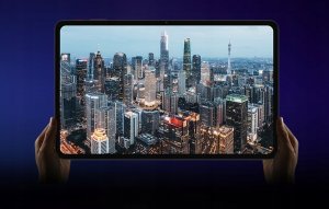 Tablet Teclast Tablet Teclast T60 12" 8/256 GB WIFI LTE (szary) 15