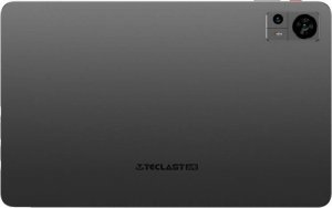 Tablet Teclast Tablet Teclast T60 12" 8/256 GB WIFI LTE (szary) 2