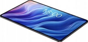 Tablet Teclast Tablet Teclast T60 12" 8/256 GB WIFI LTE (szary) 5
