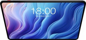 Tablet Teclast Tablet Teclast T60 12" 8/256 GB WIFI LTE (szary) 6