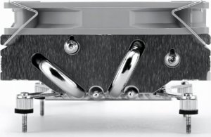 Chłodzenie CPU Thermalright Thermalright AXP90-X47 Procesor Chłodnica powietrza 9,2 cm Szary 8