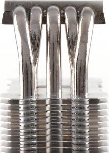 Chłodzenie CPU Thermalright Black Eagle 7