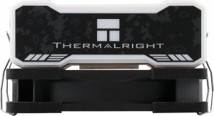 Chłodzenie CPU Thermalright Black Eagle 9