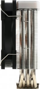 Chłodzenie CPU Thermalright Black Eagle 10