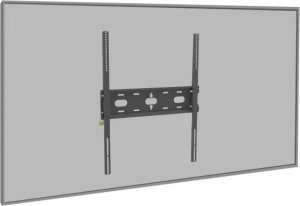 iiyama Uchwyt ścienny na monitor (MD WM6080) 2