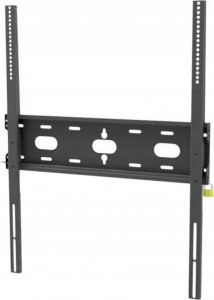 iiyama Uchwyt ścienny na monitor (MD WM6080) 3