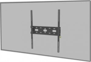 iiyama Uchwyt ścienny na monitor (MD WM6080) 4