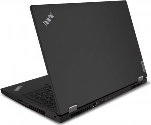 Laptop Lenovo ThinkPad P15 G2 Xeon W-11855M / 16 GB / 512 GB / W10 Pro / T1200 (20YRCTO1WW) 4