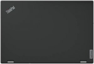 Laptop Lenovo ThinkPad P15 G2 Xeon W-11855M / 16 GB / 512 GB / W10 Pro / T1200 (20YRCTO1WW) 5