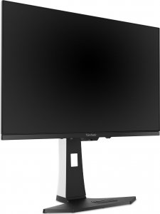 Monitor ViewSonic XG272-2K-OLED 2