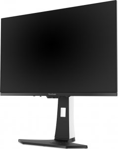 Monitor ViewSonic XG272-2K-OLED 3