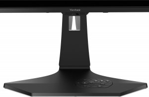 Monitor ViewSonic XG272-2K-OLED 4