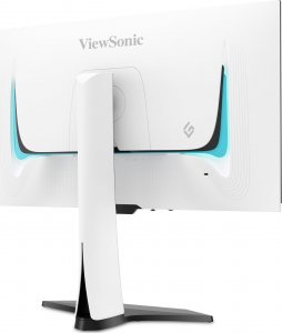 Monitor ViewSonic XG272-2K-OLED 6