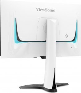 Monitor ViewSonic XG272-2K-OLED 7